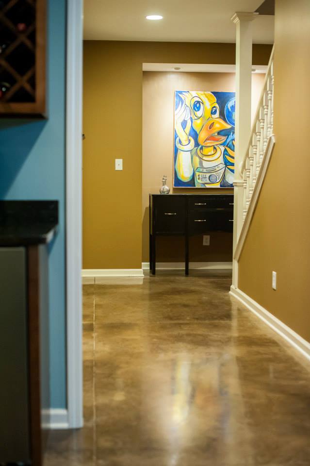 Ada Rose Design | Interior Design — Muncie, Indiana